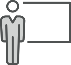 Planning Appeals in Cumbria